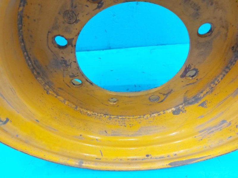 Sonstiges typu Sonstige 18"   13x18, Gebrauchtmaschine v Hemmet (Obrázek 5)