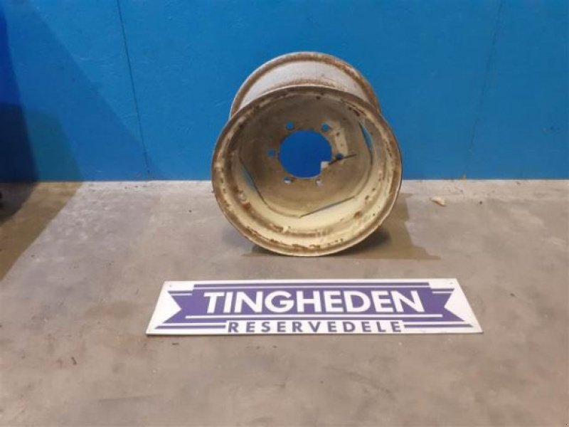 Sonstiges des Typs Sonstige 18"   13x18, Gebrauchtmaschine in Hemmet (Bild 1)