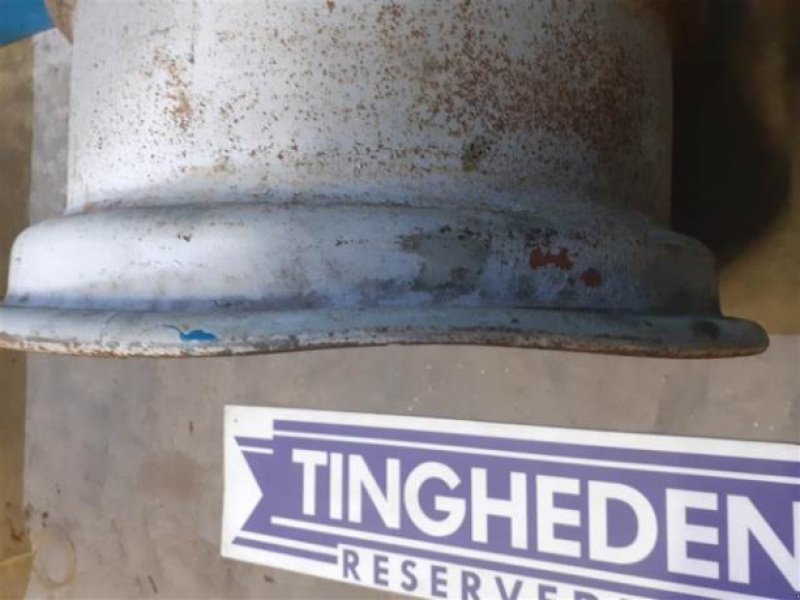 Sonstiges of the type Sonstige 18"   13x18, Gebrauchtmaschine in Hemmet (Picture 3)