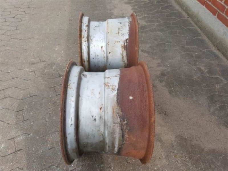 Sonstiges des Typs Sonstige 18"   13X18, Gebrauchtmaschine in Hemmet (Bild 7)