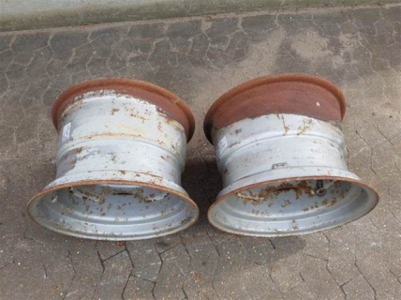 Sonstiges des Typs Sonstige 18"   13X18, Gebrauchtmaschine in Hemmet (Bild 6)