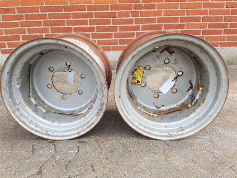 Sonstiges des Typs Sonstige 18"   13X18, Gebrauchtmaschine in Hemmet (Bild 2)