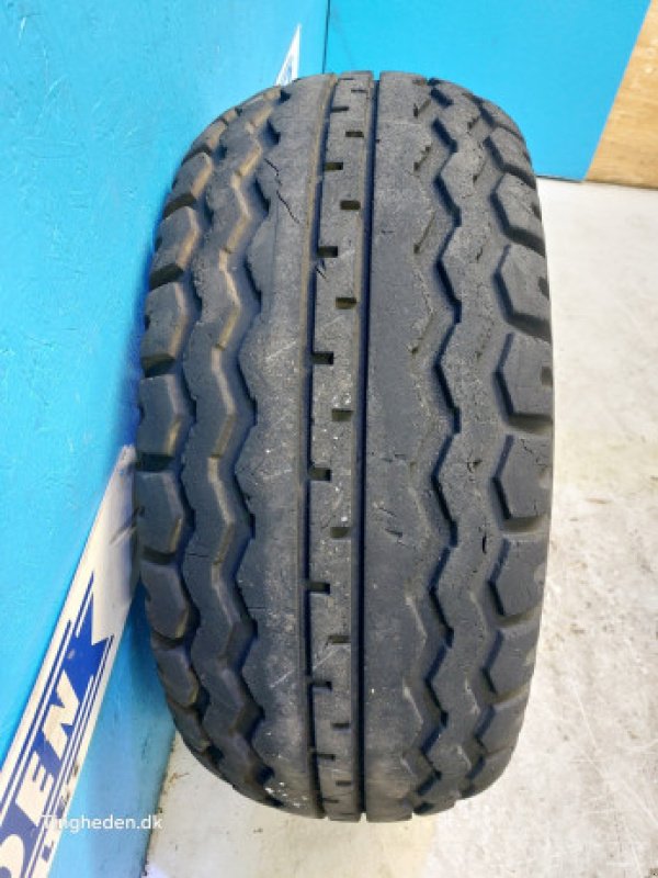 Sonstiges des Typs Sonstige 18"   15.0/70-18, Gebrauchtmaschine in Hemmet (Bild 8)