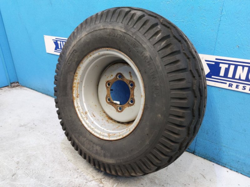 Sonstiges des Typs Sonstige 18"   15.0/70-18, Gebrauchtmaschine in Hemmet (Bild 12)