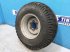 Sonstiges des Typs Sonstige 18"   15.0/70-18, Gebrauchtmaschine in Hemmet (Bild 12)