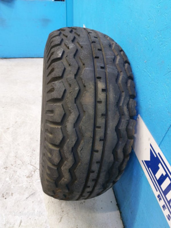 Sonstiges des Typs Sonstige 18"   15.0/70-18, Gebrauchtmaschine in Hemmet (Bild 9)