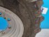 Sonstiges des Typs Sonstige 18"   340/80R18, Gebrauchtmaschine in Hemmet (Bild 3)