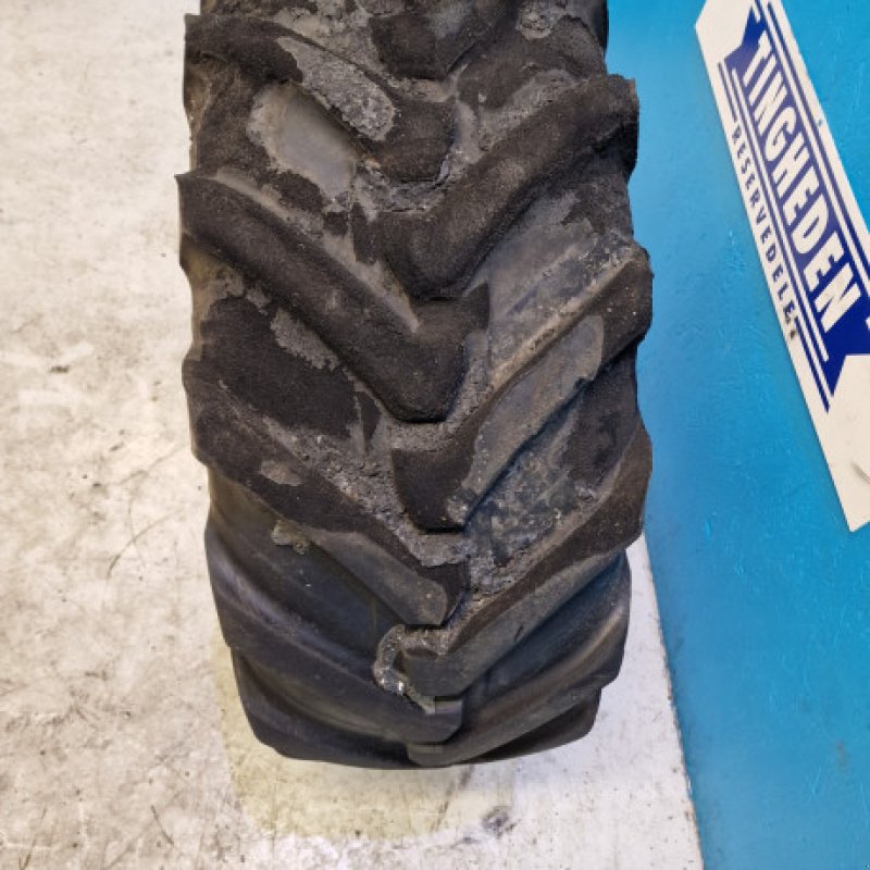 Sonstiges des Typs Sonstige 18"   340/80R18, Gebrauchtmaschine in Hemmet (Bild 13)