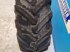 Sonstiges des Typs Sonstige 18"   340/80R18, Gebrauchtmaschine in Hemmet (Bild 13)