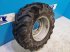 Sonstiges des Typs Sonstige 18"   340/80R18, Gebrauchtmaschine in Hemmet (Bild 14)