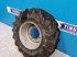 Sonstiges des Typs Sonstige 18"   340/80R18, Gebrauchtmaschine in Hemmet (Bild 15)