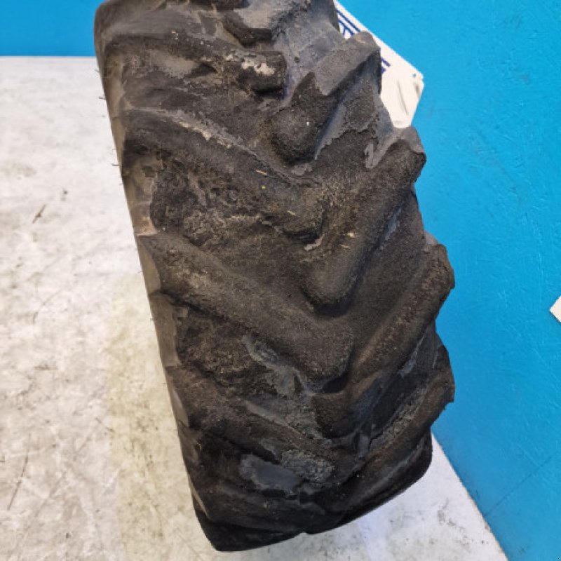 Sonstiges des Typs Sonstige 18"   340/80R18, Gebrauchtmaschine in Hemmet (Bild 9)