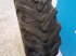 Sonstiges des Typs Sonstige 18"   340/80R18, Gebrauchtmaschine in Hemmet (Bild 9)