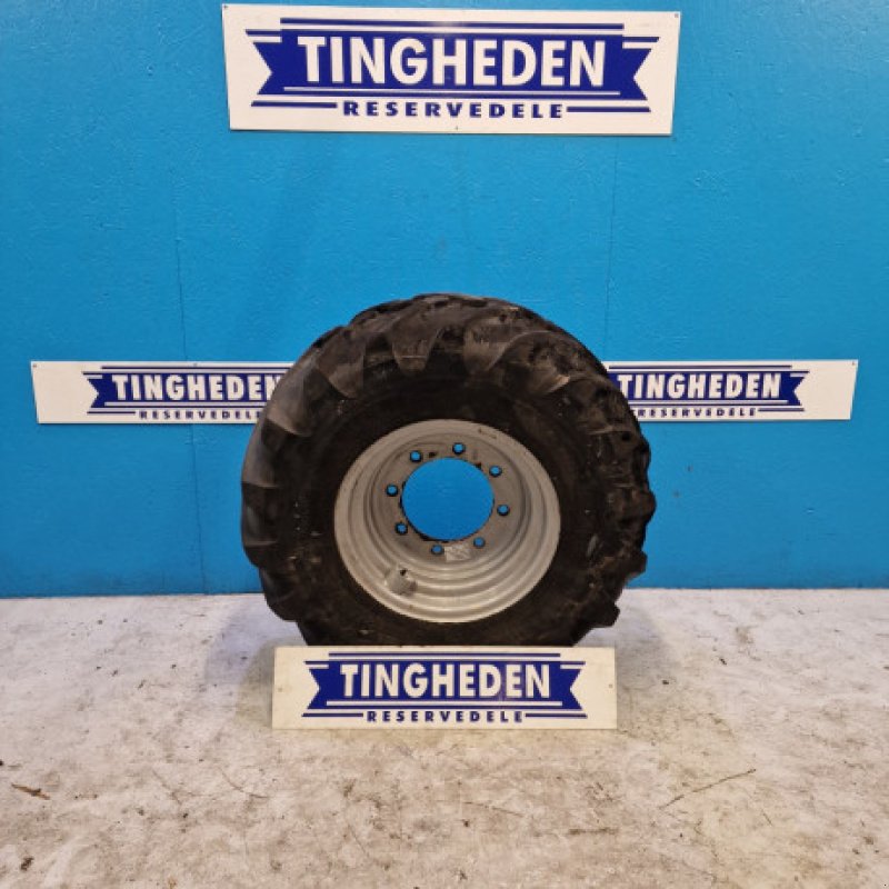 Sonstiges des Typs Sonstige 18"   340/80R18, Gebrauchtmaschine in Hemmet (Bild 1)