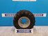 Sonstiges des Typs Sonstige 18"   340/80R18, Gebrauchtmaschine in Hemmet (Bild 1)