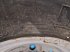Sonstiges des Typs Sonstige 18"   340/80R18, Gebrauchtmaschine in Hemmet (Bild 4)