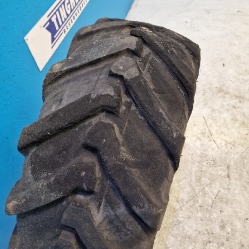 Sonstiges des Typs Sonstige 18"   340/80R18, Gebrauchtmaschine in Hemmet (Bild 10)