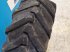 Sonstiges des Typs Sonstige 18"   340/80R18, Gebrauchtmaschine in Hemmet (Bild 10)