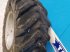Sonstiges des Typs Sonstige 18"   340/80R18, Gebrauchtmaschine in Hemmet (Bild 16)
