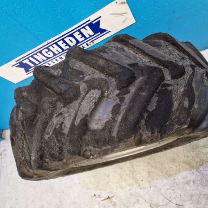 Sonstiges des Typs Sonstige 18"   340/80R18, Gebrauchtmaschine in Hemmet (Bild 12)