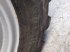 Sonstiges des Typs Sonstige 18"   340/80R18, Gebrauchtmaschine in Hemmet (Bild 5)