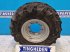 Sonstiges des Typs Sonstige 18"   340/80R18, Gebrauchtmaschine in Hemmet (Bild 2)