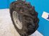 Sonstiges des Typs Sonstige 18"   340/80R18, Gebrauchtmaschine in Hemmet (Bild 8)