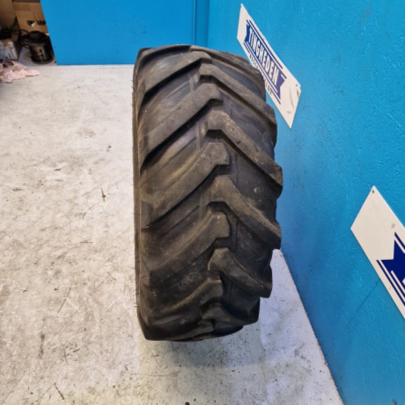 Sonstiges typu Sonstige 18"   340/80R18, Gebrauchtmaschine v Hemmet (Obrázek 14)