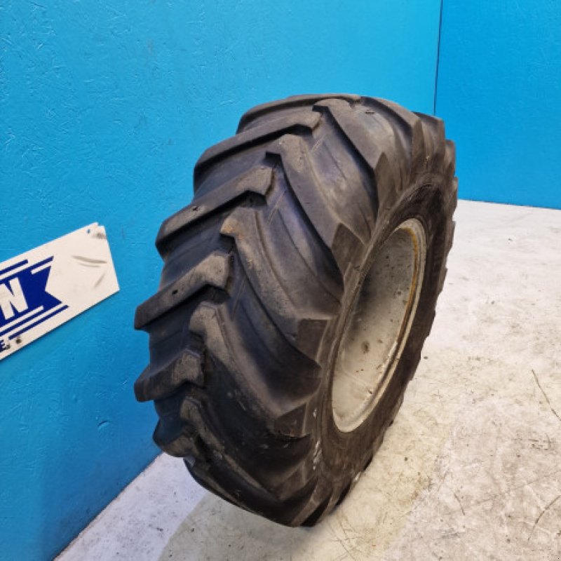 Sonstiges typu Sonstige 18"   340/80R18, Gebrauchtmaschine v Hemmet (Obrázek 9)
