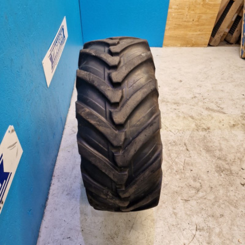 Sonstiges typu Sonstige 18"   340/80R18, Gebrauchtmaschine v Hemmet (Obrázek 12)