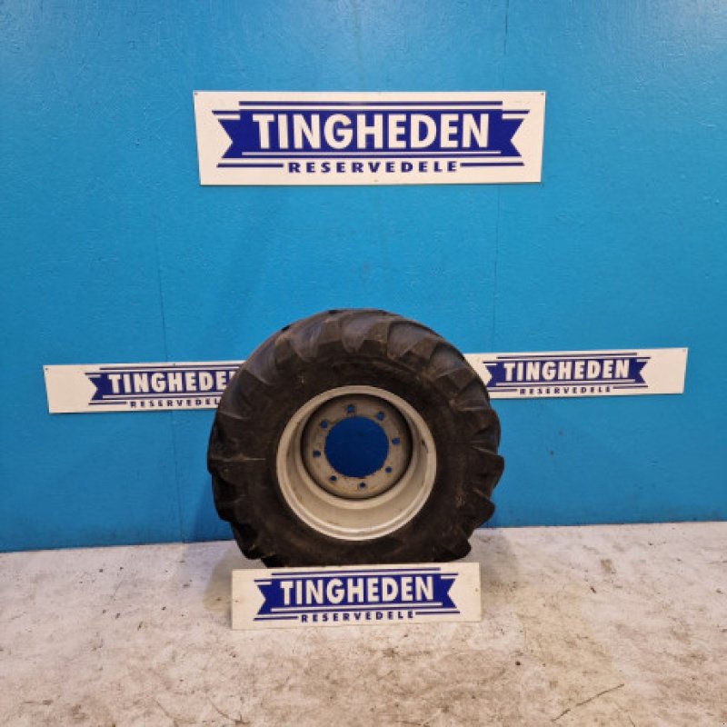 Sonstiges of the type Sonstige 18"   340/80R18, Gebrauchtmaschine in Hemmet (Picture 1)