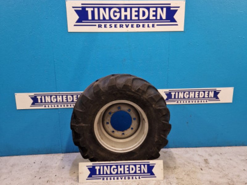 Sonstiges des Typs Sonstige 18"   340/80R18, Gebrauchtmaschine in Hemmet (Bild 1)