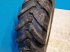 Sonstiges of the type Sonstige 18"   340/80R18, Gebrauchtmaschine in Hemmet (Picture 9)