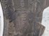 Sonstiges of the type Sonstige 18"   340/80R18, Gebrauchtmaschine in Hemmet (Picture 7)