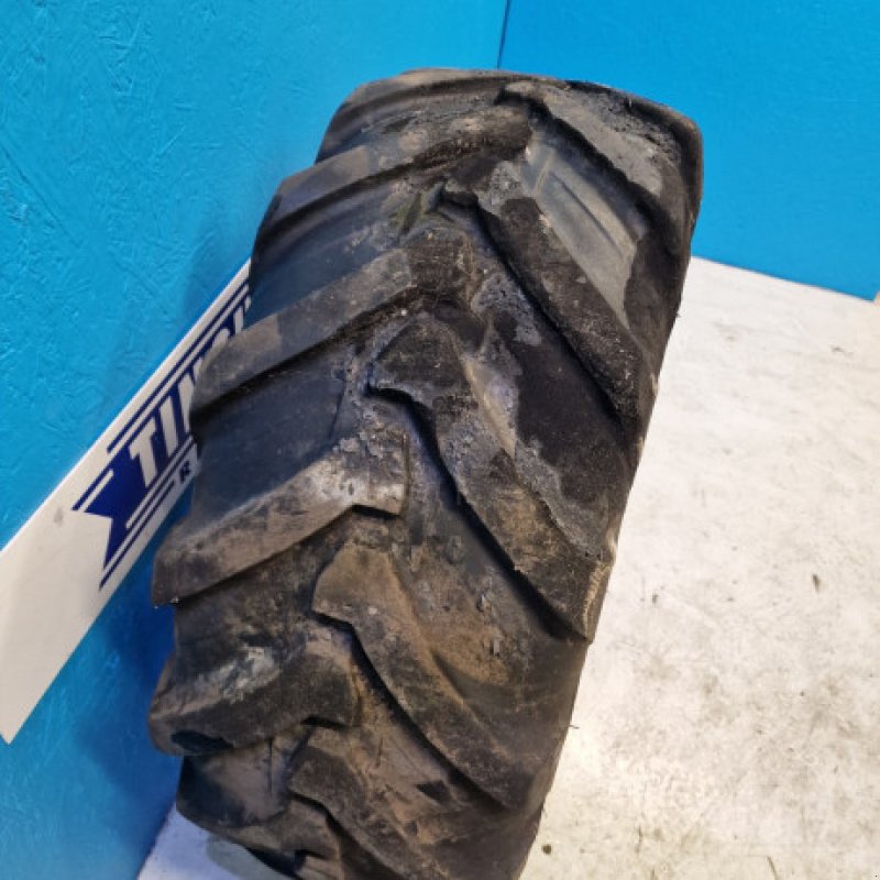 Sonstiges of the type Sonstige 18"   340/80R18, Gebrauchtmaschine in Hemmet (Picture 10)