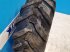 Sonstiges of the type Sonstige 18"   340/80R18, Gebrauchtmaschine in Hemmet (Picture 10)