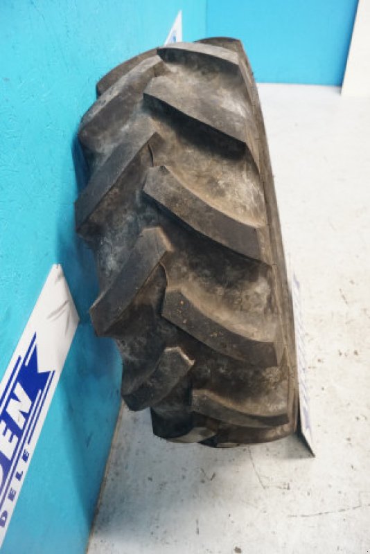 Sonstiges typu Sonstige 18"   340/80R18, Gebrauchtmaschine v Hemmet (Obrázek 3)
