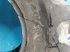 Sonstiges typu Sonstige 18"   340/80R18, Gebrauchtmaschine v Hemmet (Obrázek 2)