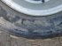 Sonstiges des Typs Sonstige 18"   365/70R18, Gebrauchtmaschine in Hemmet (Bild 5)