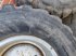 Sonstiges des Typs Sonstige 18"   365/70R18, Gebrauchtmaschine in Hemmet (Bild 4)