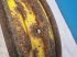 Sonstiges des Typs Sonstige 18"   5.50FX18, Gebrauchtmaschine in Hemmet (Bild 5)