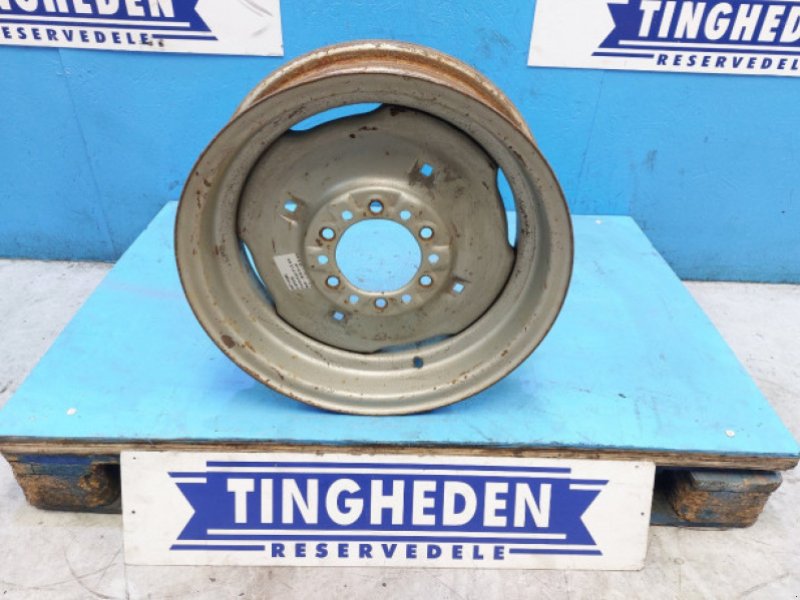 Sonstiges tipa Sonstige 18"   5.5FX18, Gebrauchtmaschine u Hemmet (Slika 1)