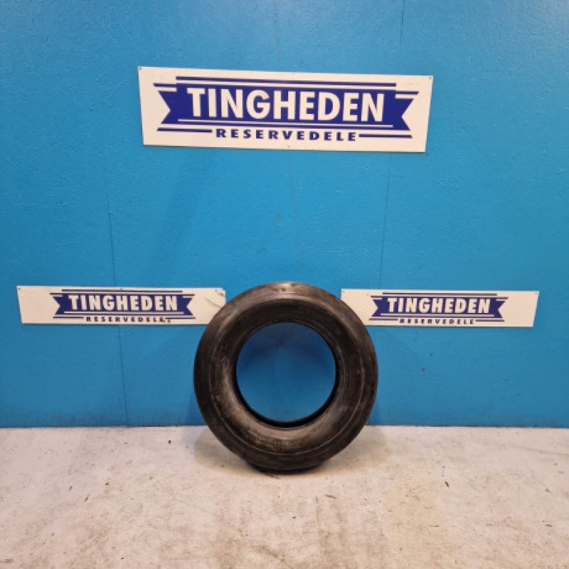 Sonstiges des Typs Sonstige 18"   750-18, Gebrauchtmaschine in Hemmet (Bild 1)