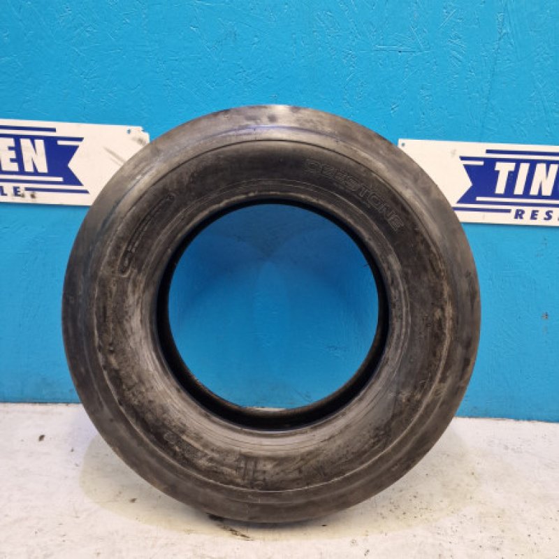 Sonstiges des Typs Sonstige 18"   750-18, Gebrauchtmaschine in Hemmet (Bild 2)