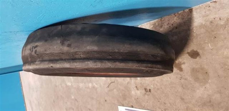 Sonstiges of the type Sonstige 18"   7.50-18, Gebrauchtmaschine in Hemmet (Picture 2)