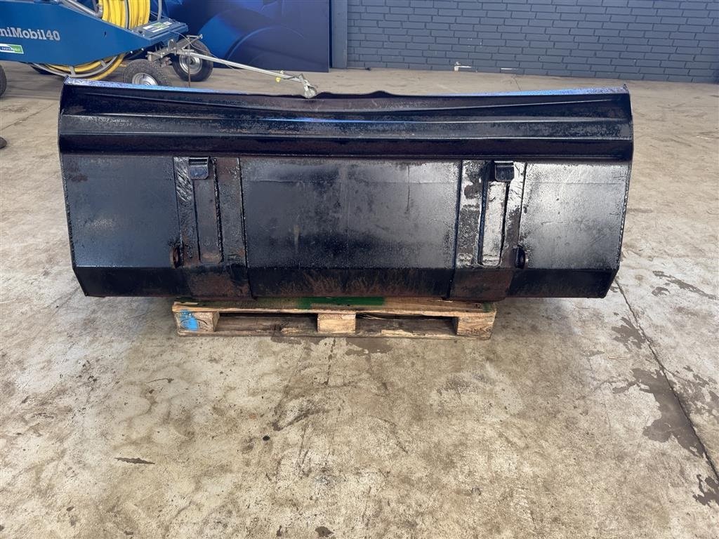 Sonstiges des Typs Sonstige 180 Cm, Gebrauchtmaschine in Haderup (Bild 8)