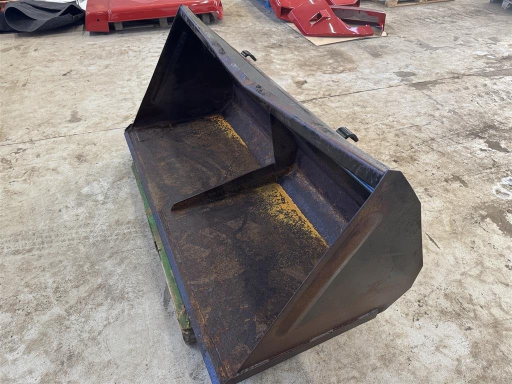 Sonstiges des Typs Sonstige 180 Cm, Gebrauchtmaschine in Haderup (Bild 13)