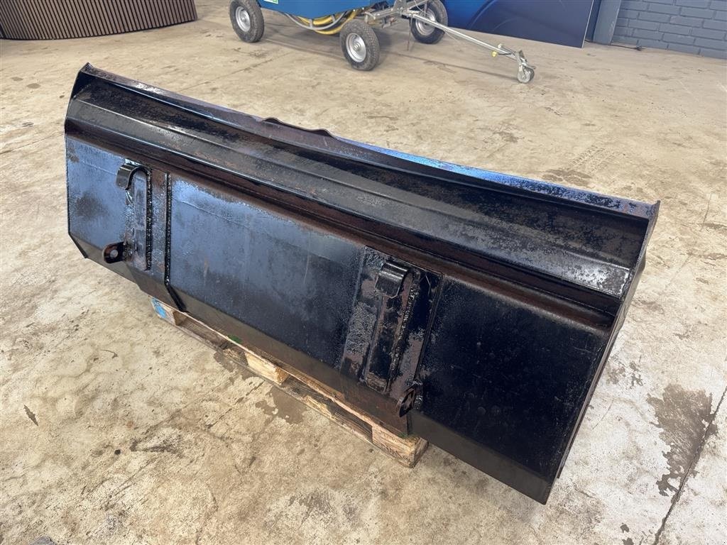 Sonstiges des Typs Sonstige 180 Cm, Gebrauchtmaschine in Haderup (Bild 10)