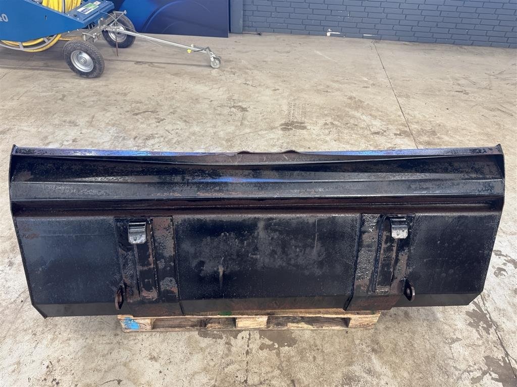 Sonstiges des Typs Sonstige 180 Cm, Gebrauchtmaschine in Haderup (Bild 15)