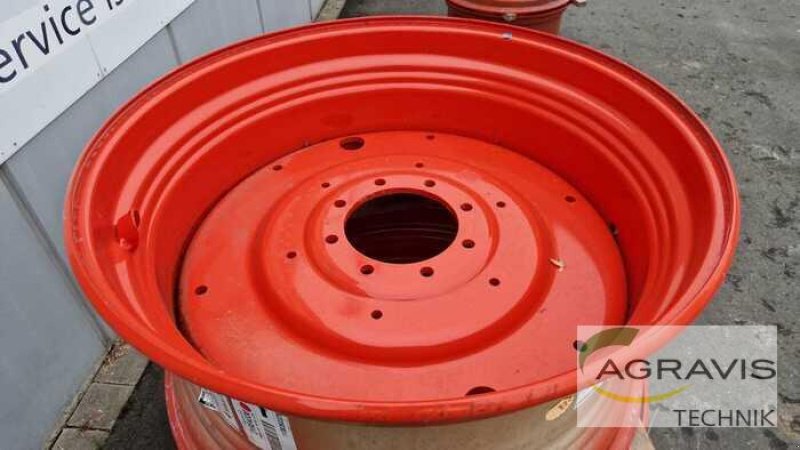 Sonstiges des Typs Sonstige 18X28, Neumaschine in Werl-Oberbergstraße (Bild 2)